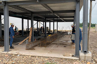 proyectos mecanicos 1 maid soluciones