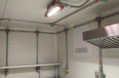 proyectos mecanicos 3 maid soluciones